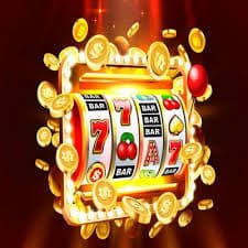 Slot online dengan tema unik dan jackpot menggiurkan
