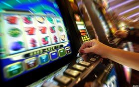 Lobby game bulan33 menampilkan berbagai permainan favorit pengguna