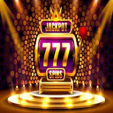 Pengalaman live casino dengan dealer langsung dan interaktif